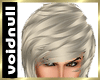 [SrN] Emo Hair White