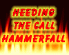 Heeding the Call