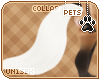 [Pets] Phar | tail v3