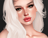 B | Marie Platinum