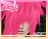 Callaway | Hair