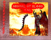 Abismal of Blood Tail