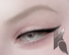 K. Vaelyn Brow Plat
