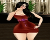 sama tops1