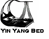 ~jr~Yin Yang Bed