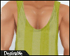 D| Tank Top v2