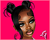 ❥𝓖𝓑. Camlla BLK.