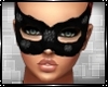 Mistress Mask
