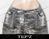 𝕿 . CAMO x GIRLZ ϟ