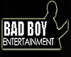 S-BAD BOY Manager2