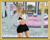 Parent & 40% Child Dance