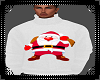 Ugly Christmas Sweater 7