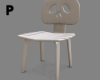 Skull Chair v4 DRV