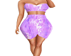 BB_Purple Spring Dress