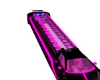 CC Gotti limo