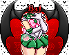 ß | Sailor Jupiter MADE