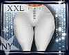 ✮ Dawn XXL