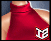 RUBY SET