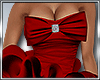 Rosaly Party Dress