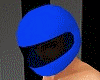 CS Neon Helmet M
