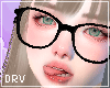 DRV Glasses F