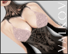 AV | A002 My Skin Inked