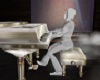 Pianiste Fantome