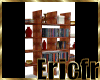 [Efr] Wood Library 1