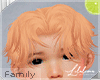 Love Outfit Family Kid