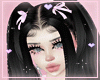 Pri Doll Hair