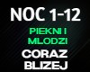 PM Coraz blizej