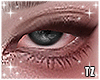 # Mist Eyes