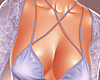 â¥Lavanda renda