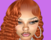 Janae mh