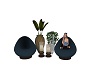 BeanBag Chairs