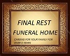 FUNERAL SIGN2