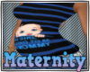 maternity outfit 2