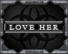 [Love Her] TAG FX