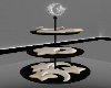 ☆ Lunar Cookies ☆