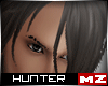 HMZ: - Redemption Tan -
