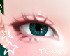 T♥ Aerin's Eyes