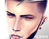 JL▼ Luxor Gold Rare