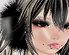 im cold
