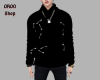 Do. Hoody penity