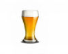 Gig-Beer Glass