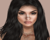 VD* PELO TERESA