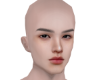 asian boy face