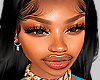 *Aisha - Head