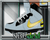 ::GL:: Batman Kicks