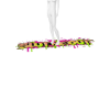 SMO FLOORSIGN